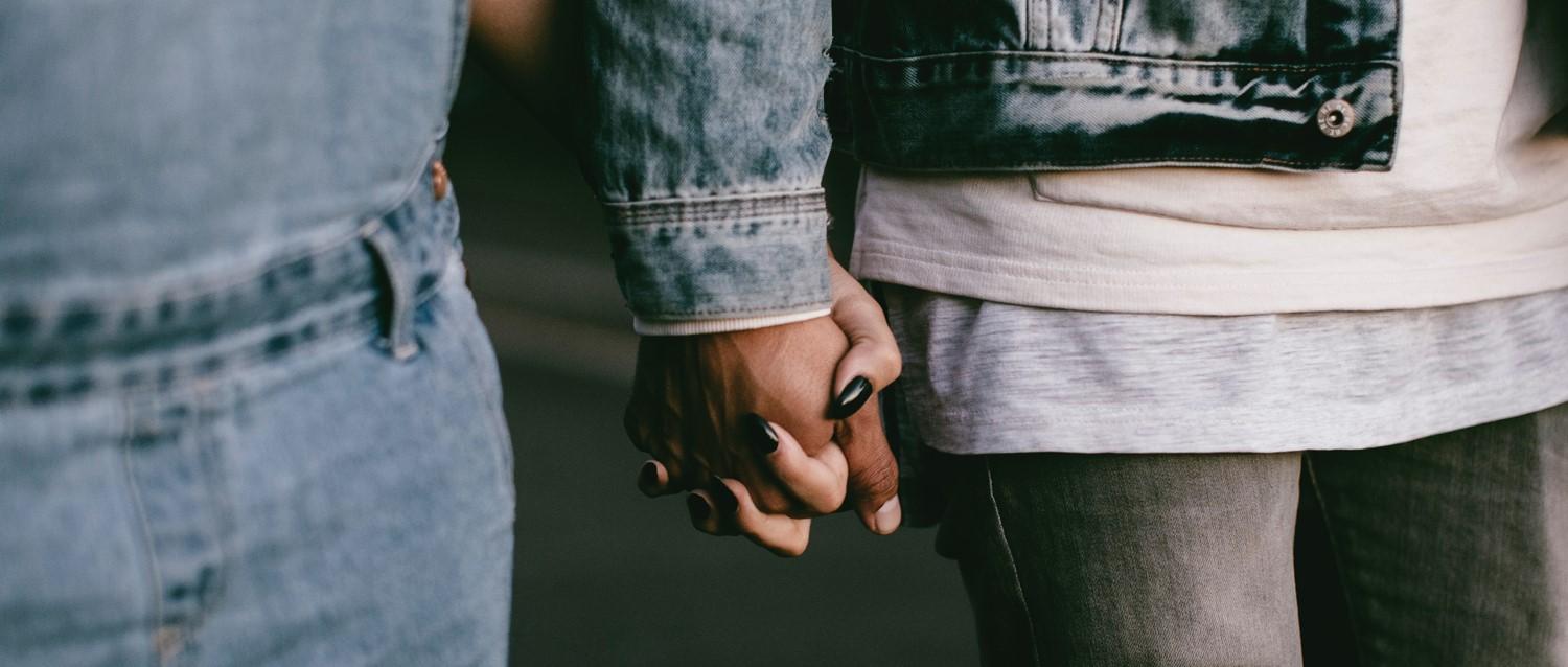 Wirkt sich Ihr Lebensstil auf Ihren Sexualtrieb aus?
