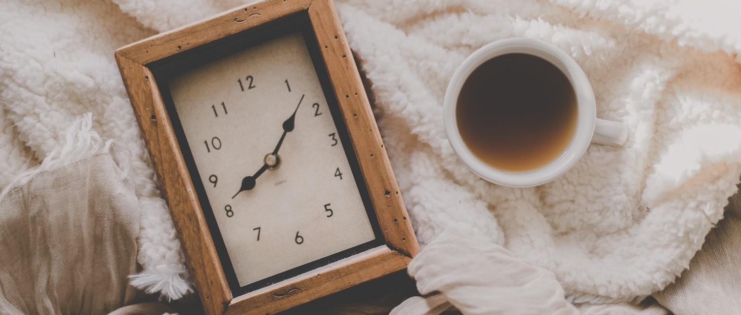 Wie funktioniert der neue 90-minütige COVID-19-Test?