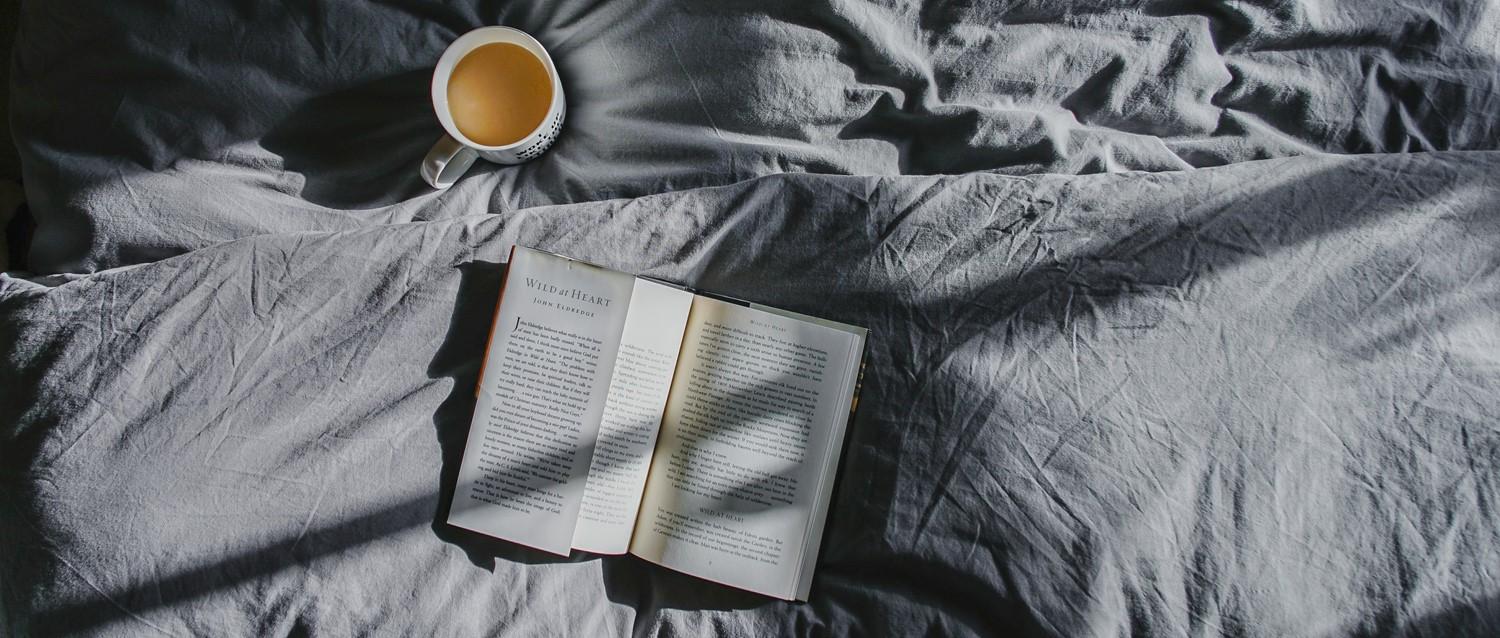 Wie wirkt sich Ihre Periode auf Ihren Schlaf aus?