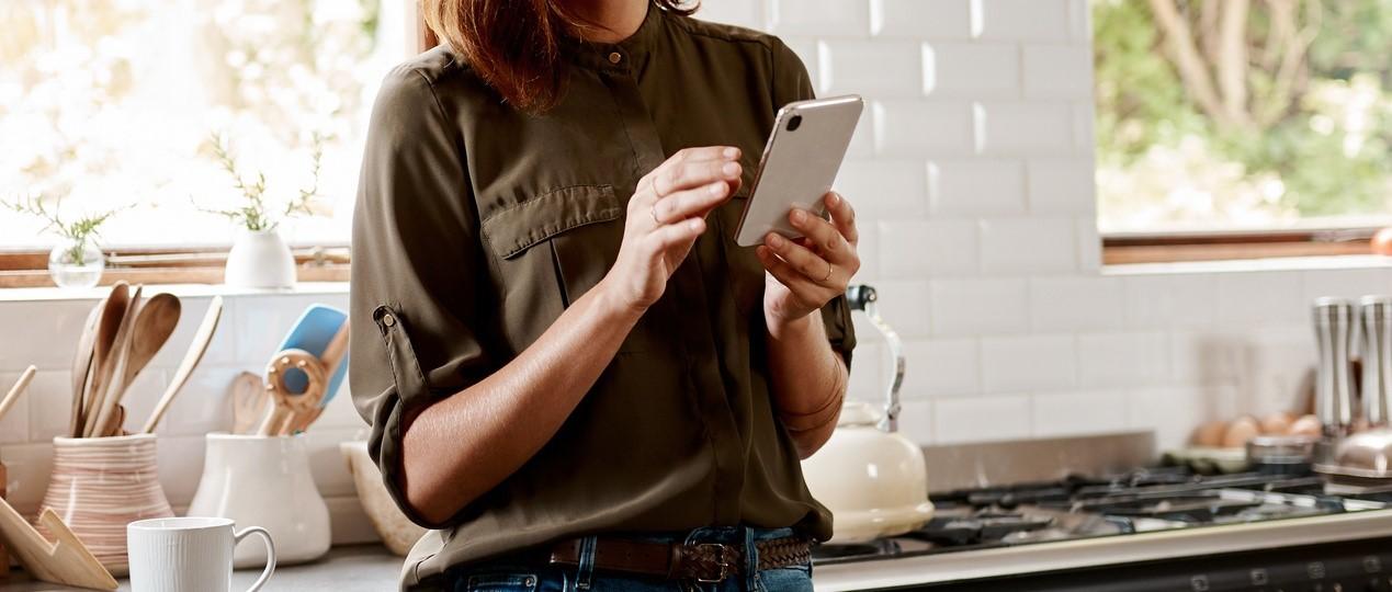 Wie kann uns die Technologie bei der Bewältigung von Gesundheitsstörungen helfen?