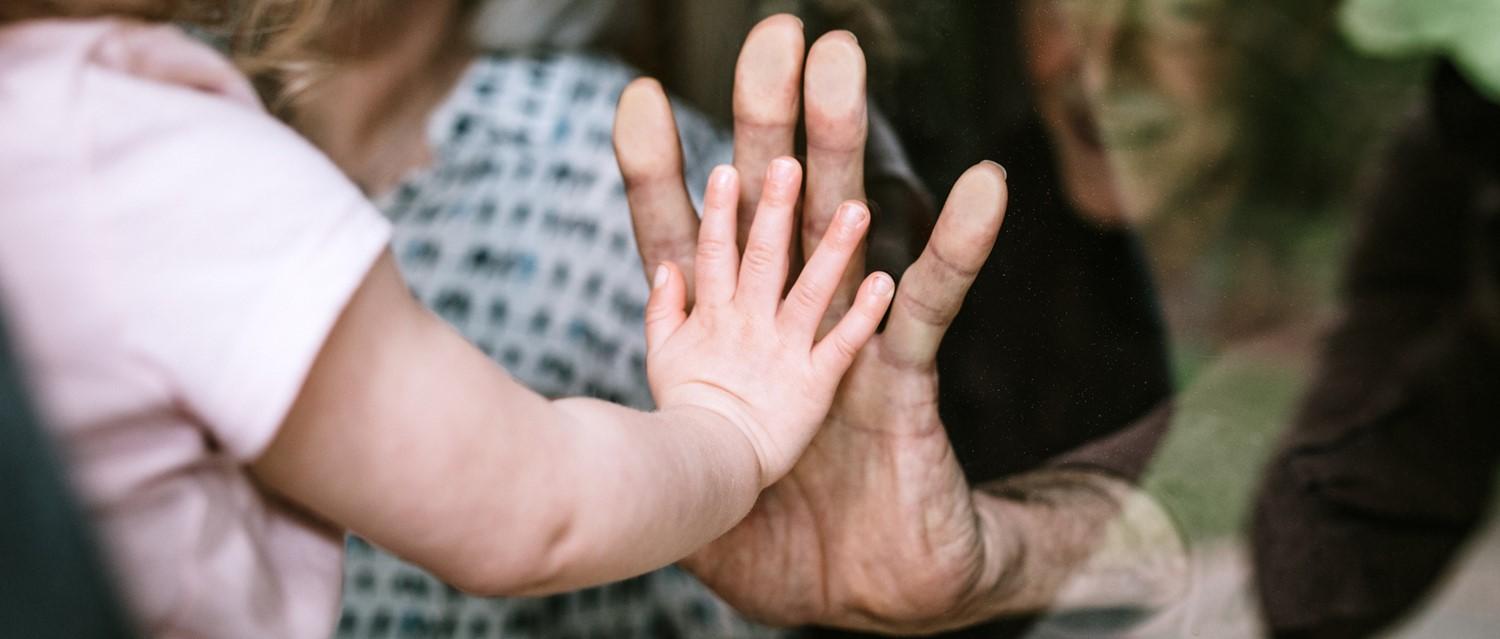 Warum brauchen Kinder eine Grippeimpfung?