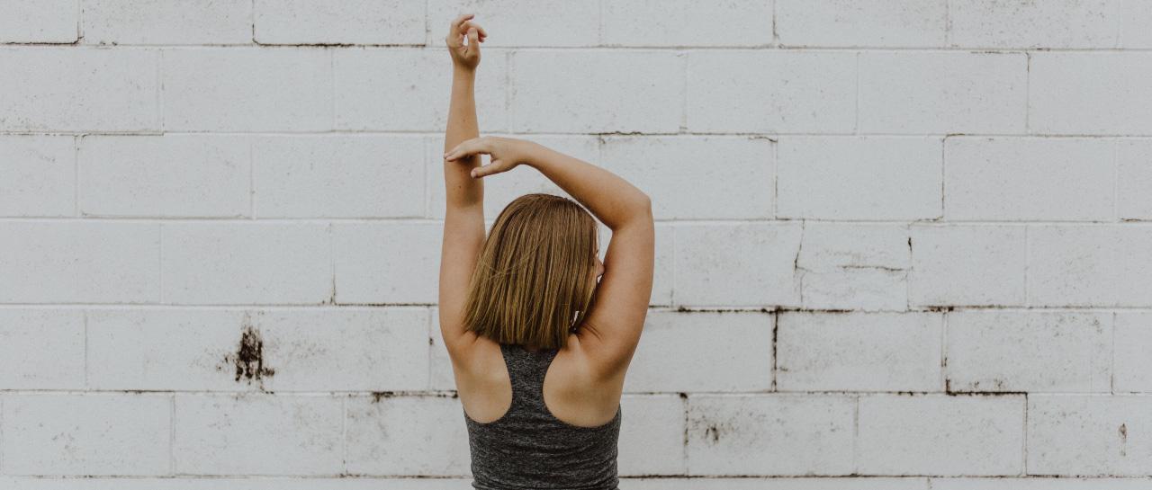 Was macht ein Osteopath?