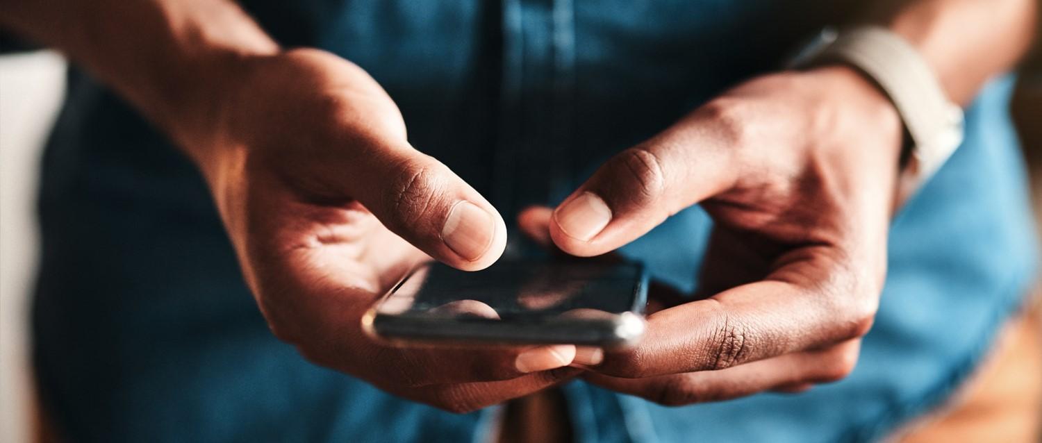 Psychische Gesundheit: Behalten Sie Ihre Symptome im Auge und greifen Sie frühzeitig ein