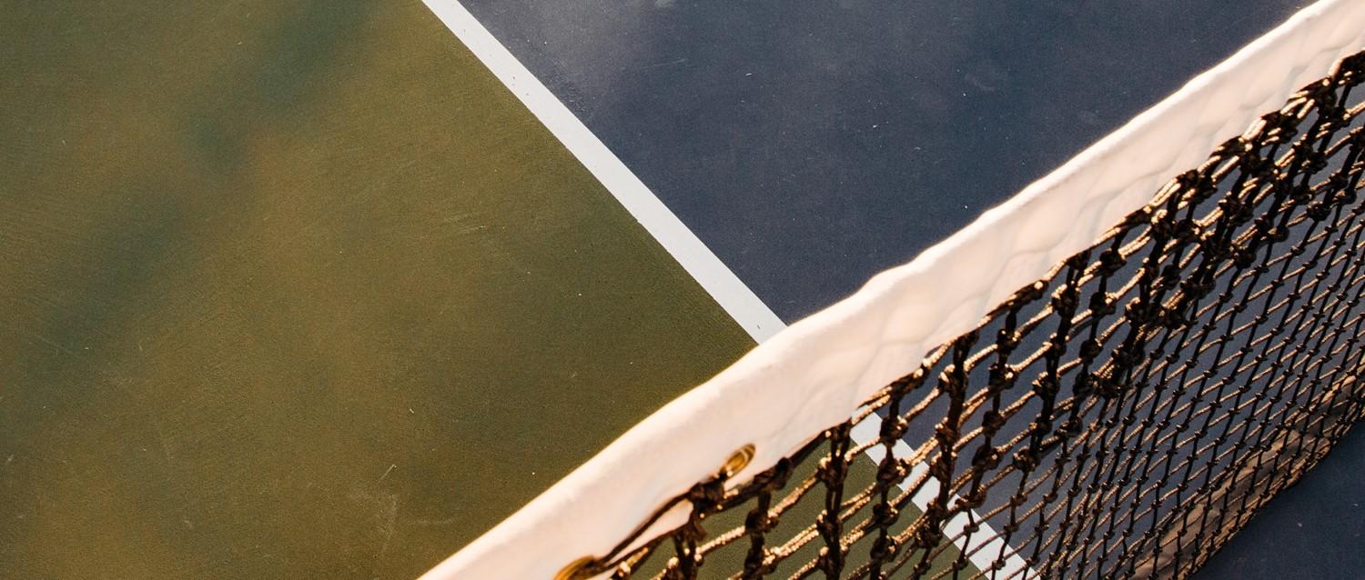 Welche Sportarten sind am schädlichsten für Ihre Gesundheit?