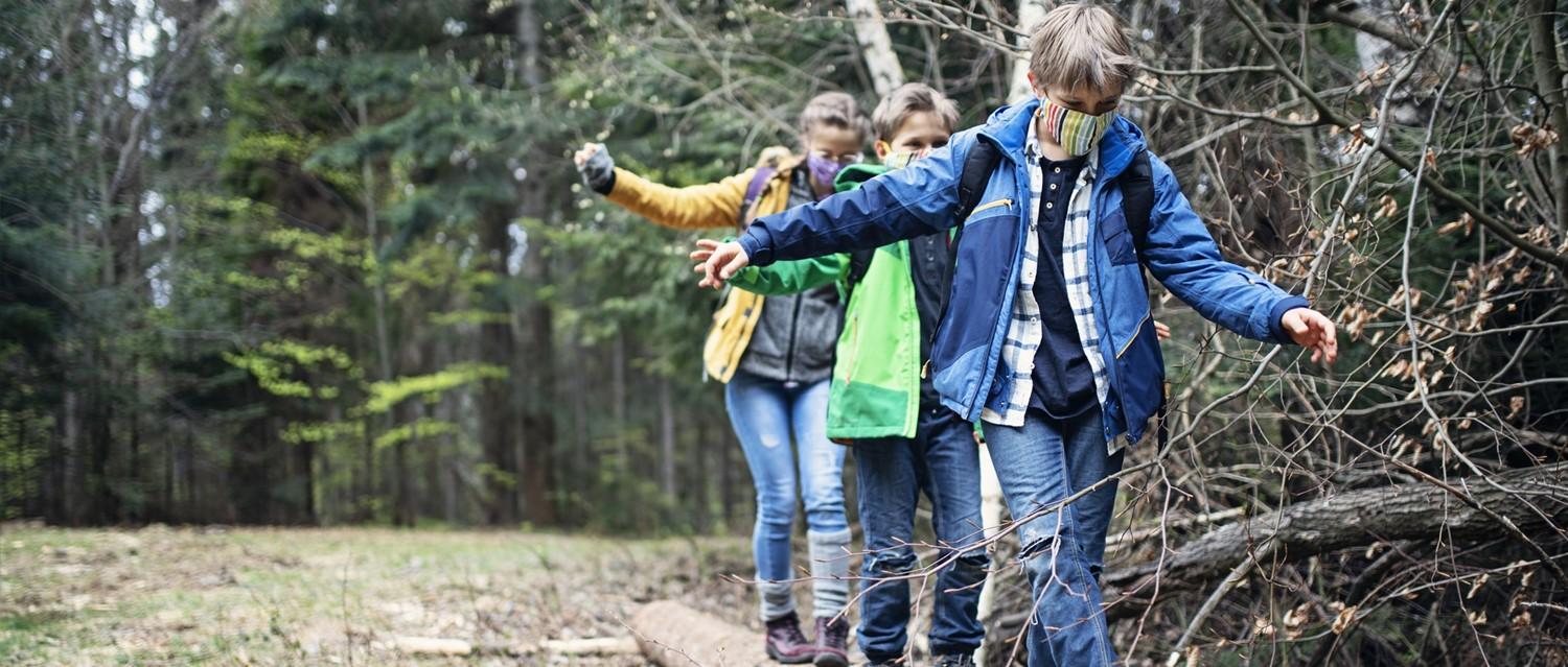 Lockerung der Abriegelung: Was ist der Plan und ist er realistisch?