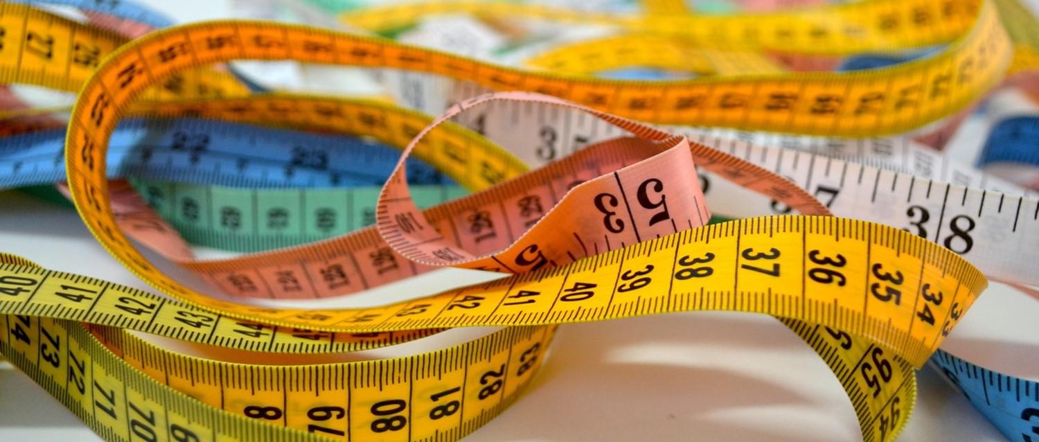 Gesundheitschecks, die Sie zu Hause durchführen können