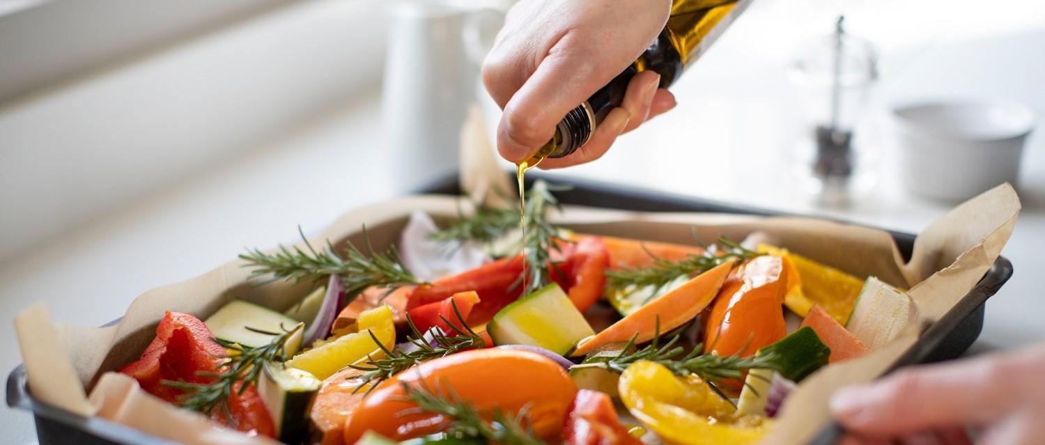Diätassistenten, Ernährungsberater und Ernährungstherapeuten: Was ist der Unterschied?