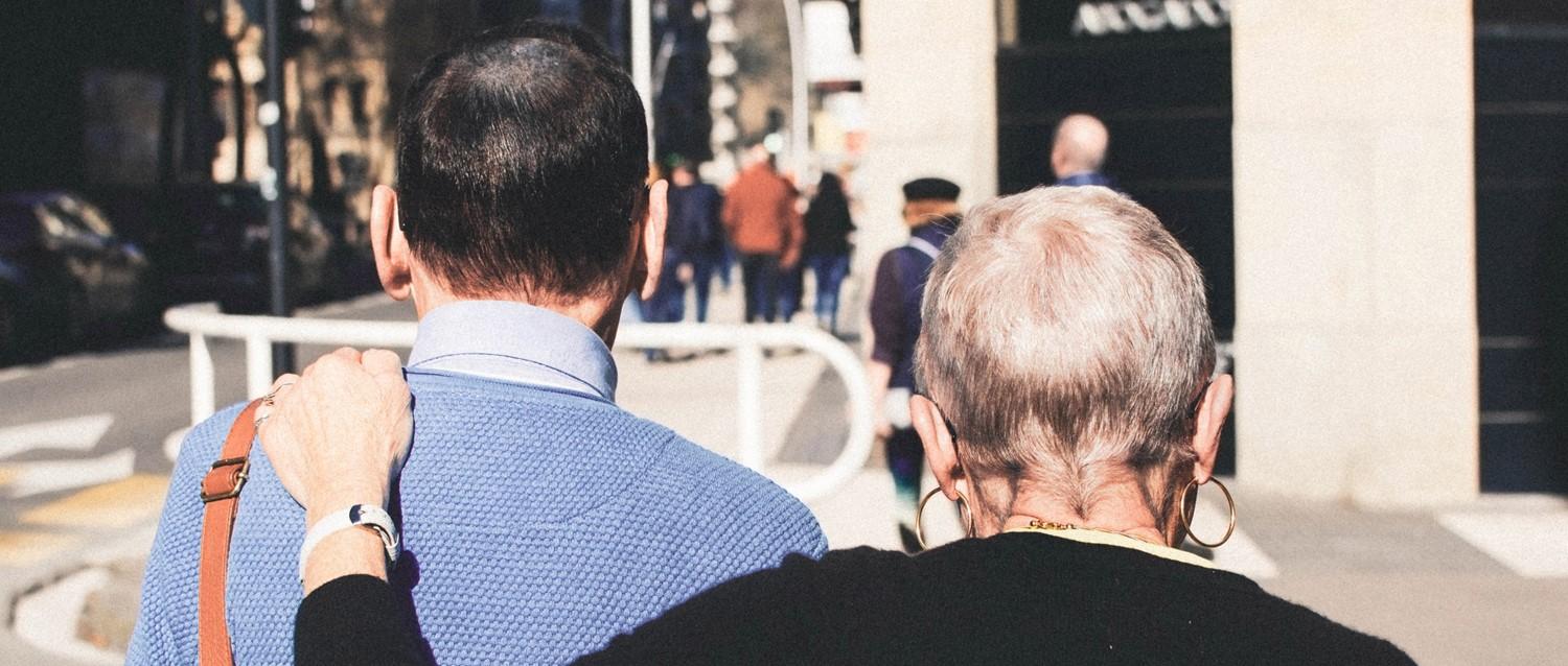 Könnten neue Leitlinien die Behandlung chronischer Schmerzen verändern?