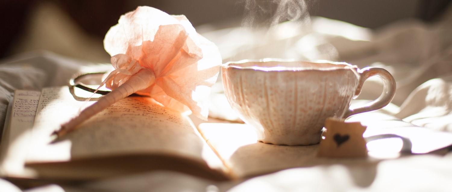 Wie man die Symptome der Perimenopause lindern kann