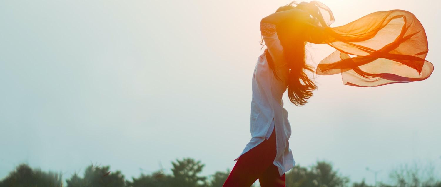 Was ist der Unterschied zwischen psychischer Gesundheit und psychischer Krankheit?