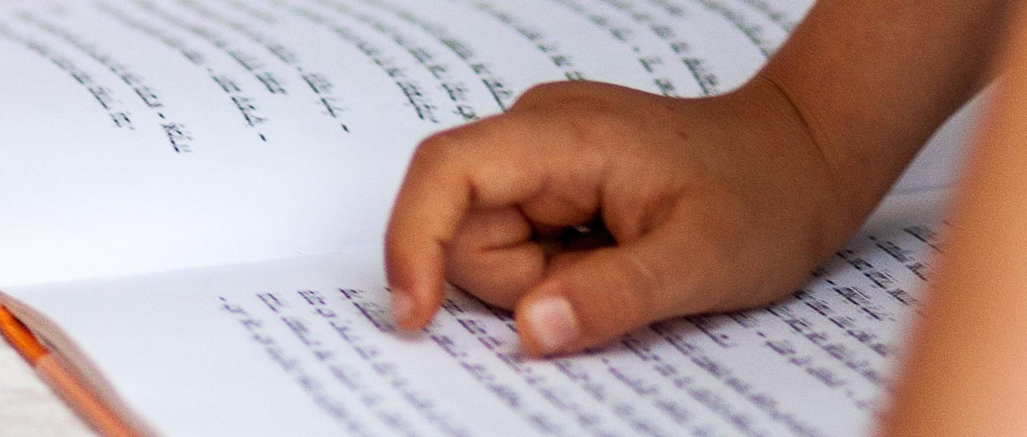 Aufklärung über verbreitete ADHS-Mythen und Stereotypen