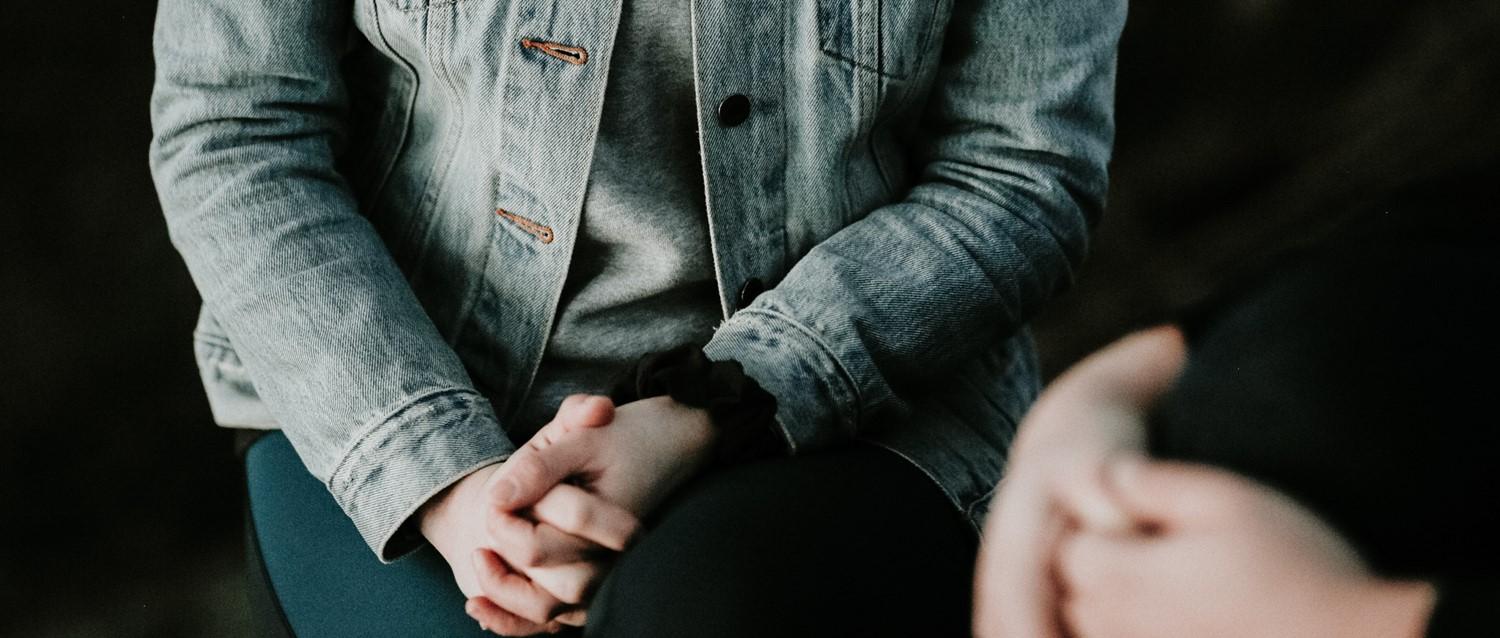 Wie man sich zwischen verschiedenen Therapieformen entscheidet