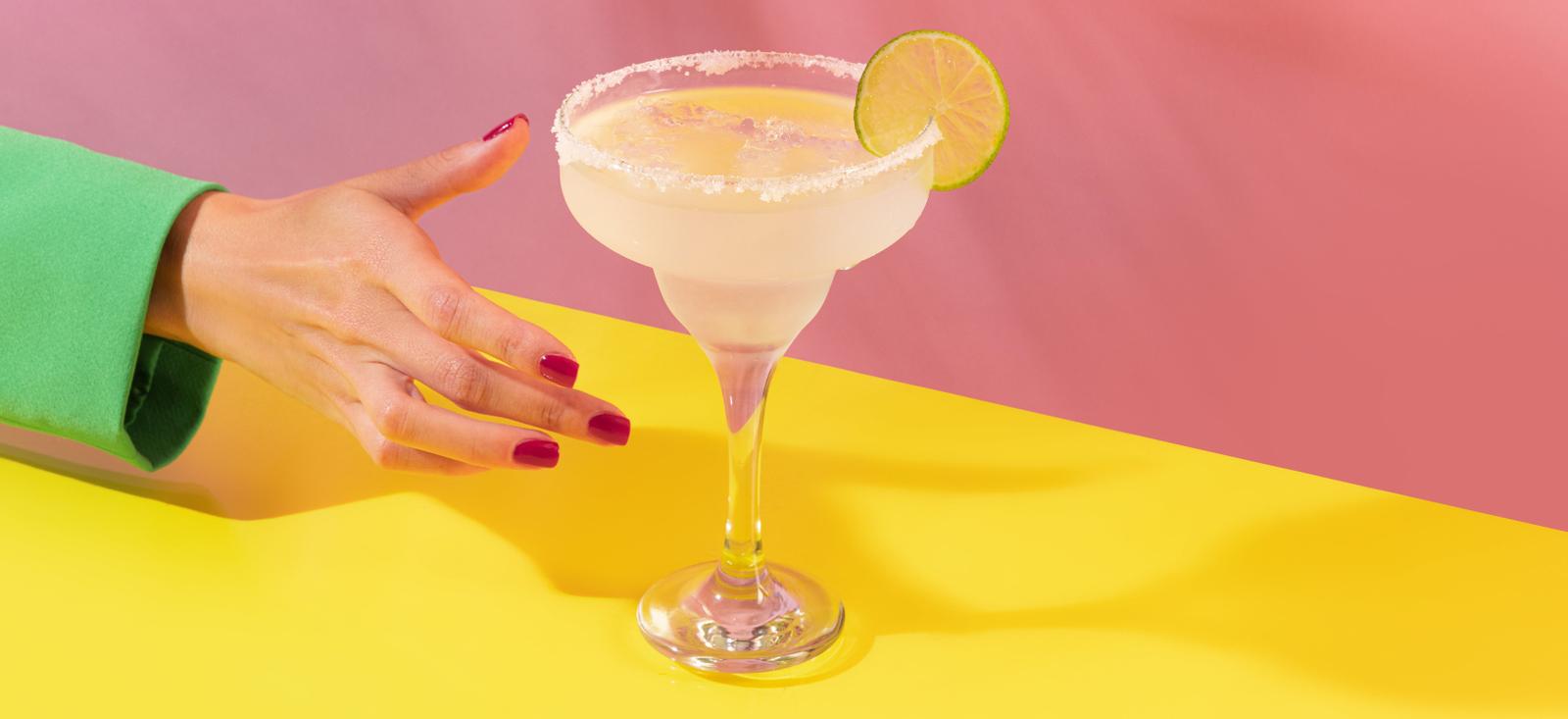 Wo finden Sie Unterstützung, wenn Sie Opfer von Alkoholmissbrauch geworden sind?