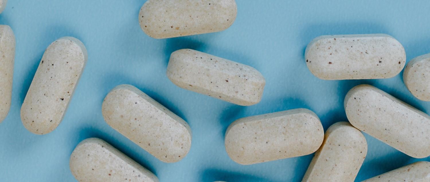 Wie man Antidepressiva sicher wechselt
