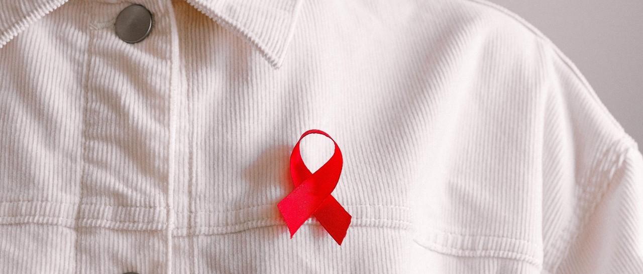 Was ist der Unterschied zwischen HIV und AIDS?