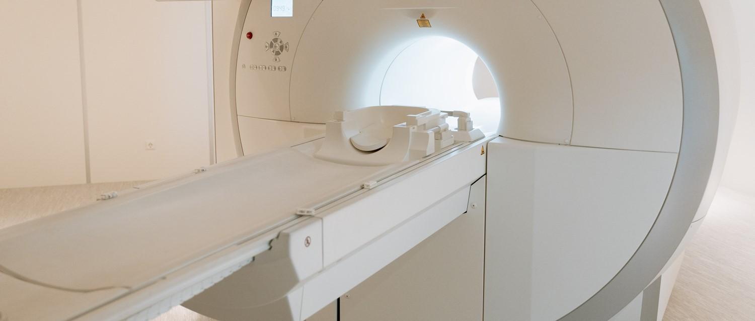 Was sind die Stadien von Lungenkrebs?