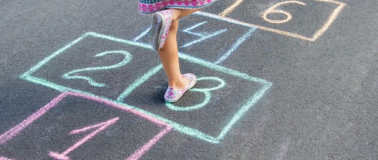 Hat sich die Pandemie auf die Fettleibigkeit bei Kindern ausgewirkt?
