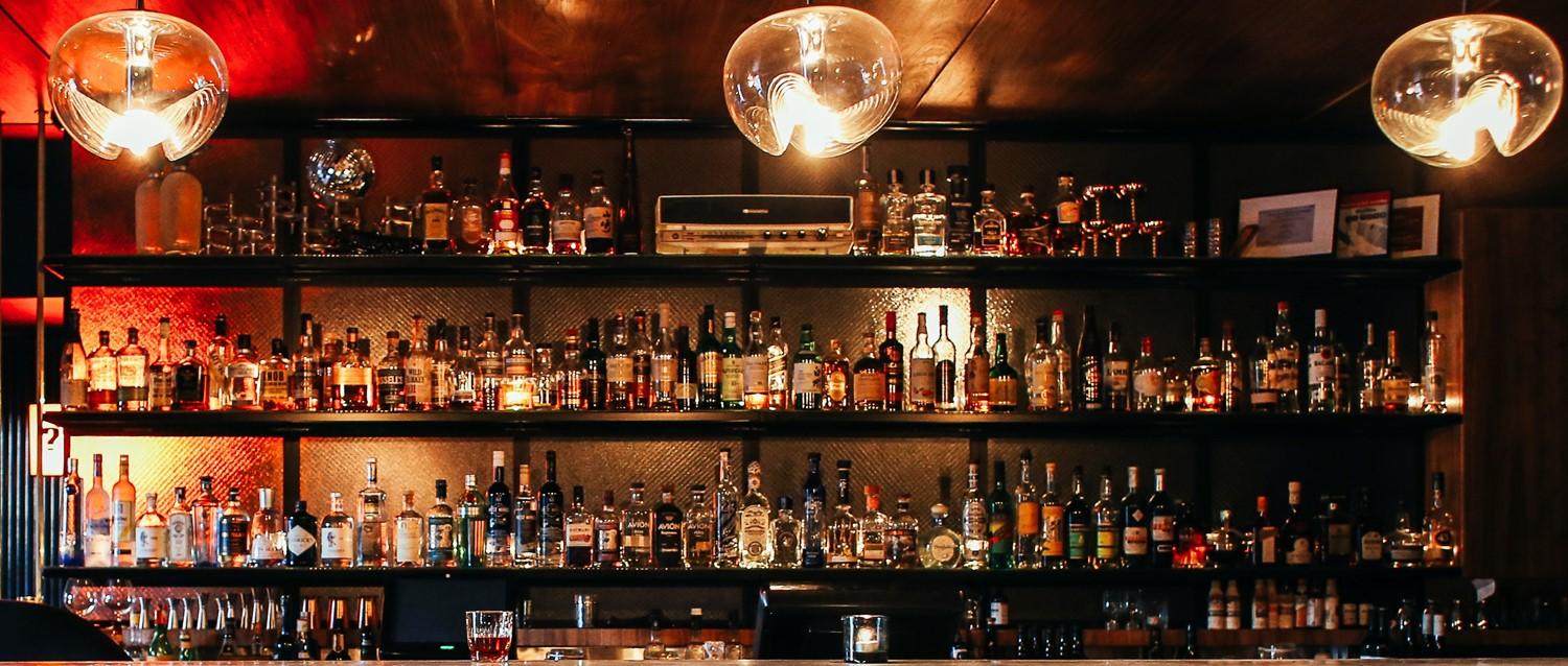 alkoholische Kardiomyopathie