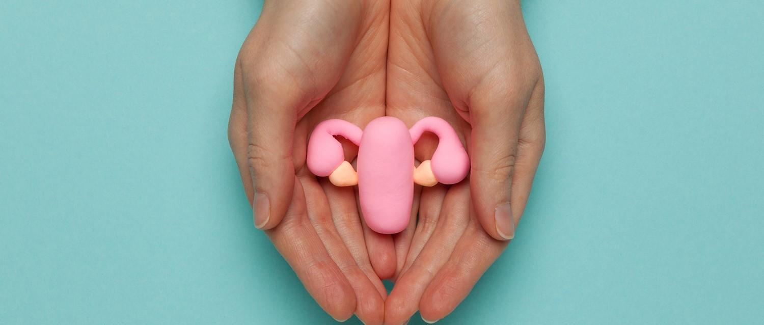 Was Sie bei einer Kolposkopie erwartet