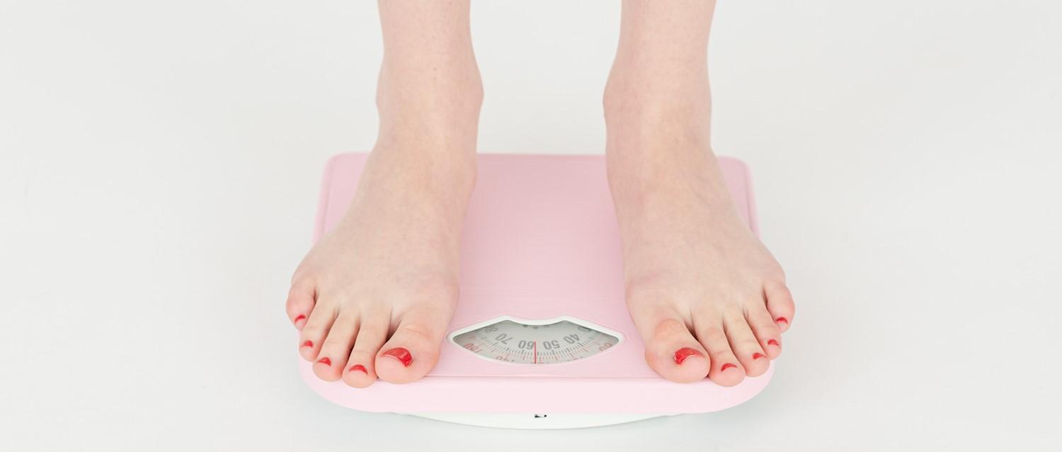 Hiit-Gewichte