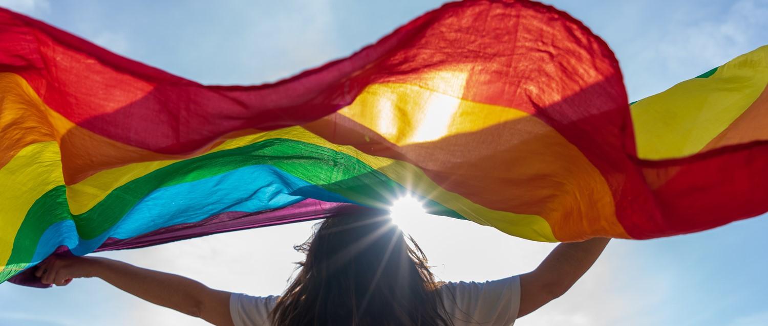 Welchen Schaden kann die Konversionstherapie verursachen und warum ist sie nicht verboten?