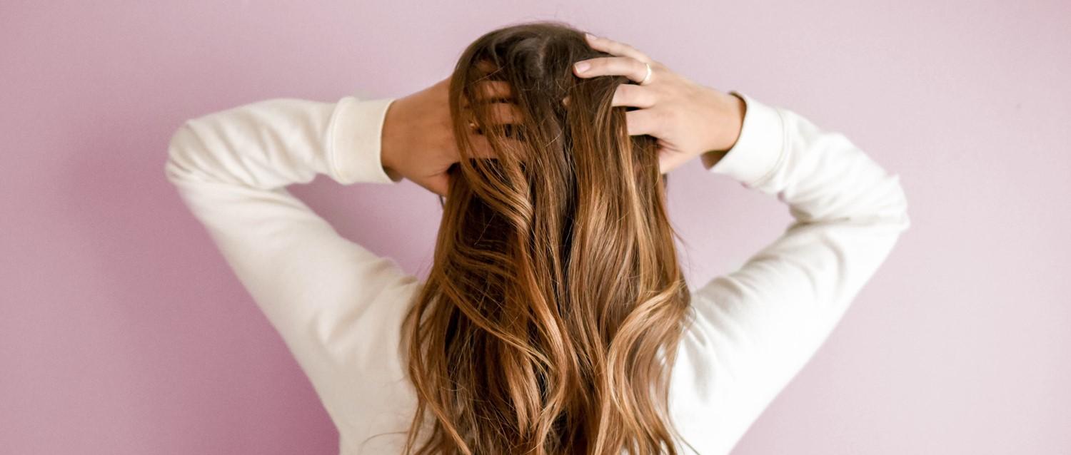 Biotin
