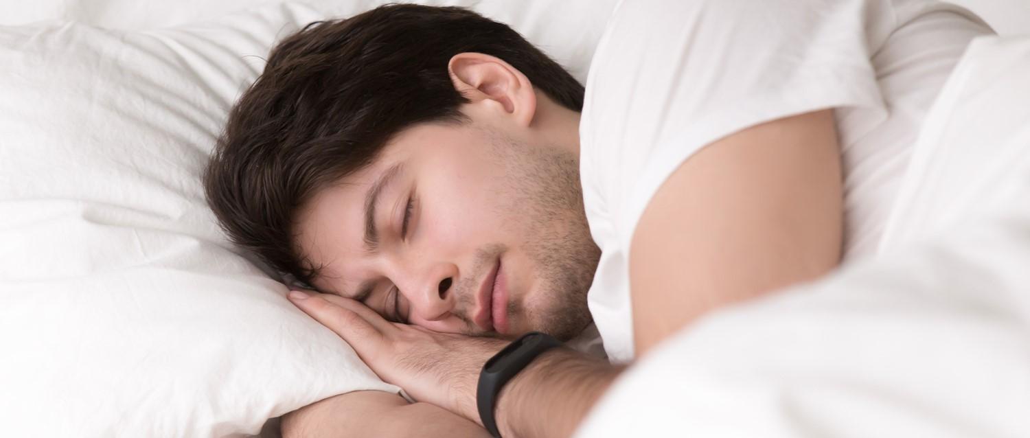 Do sleep trackers work?