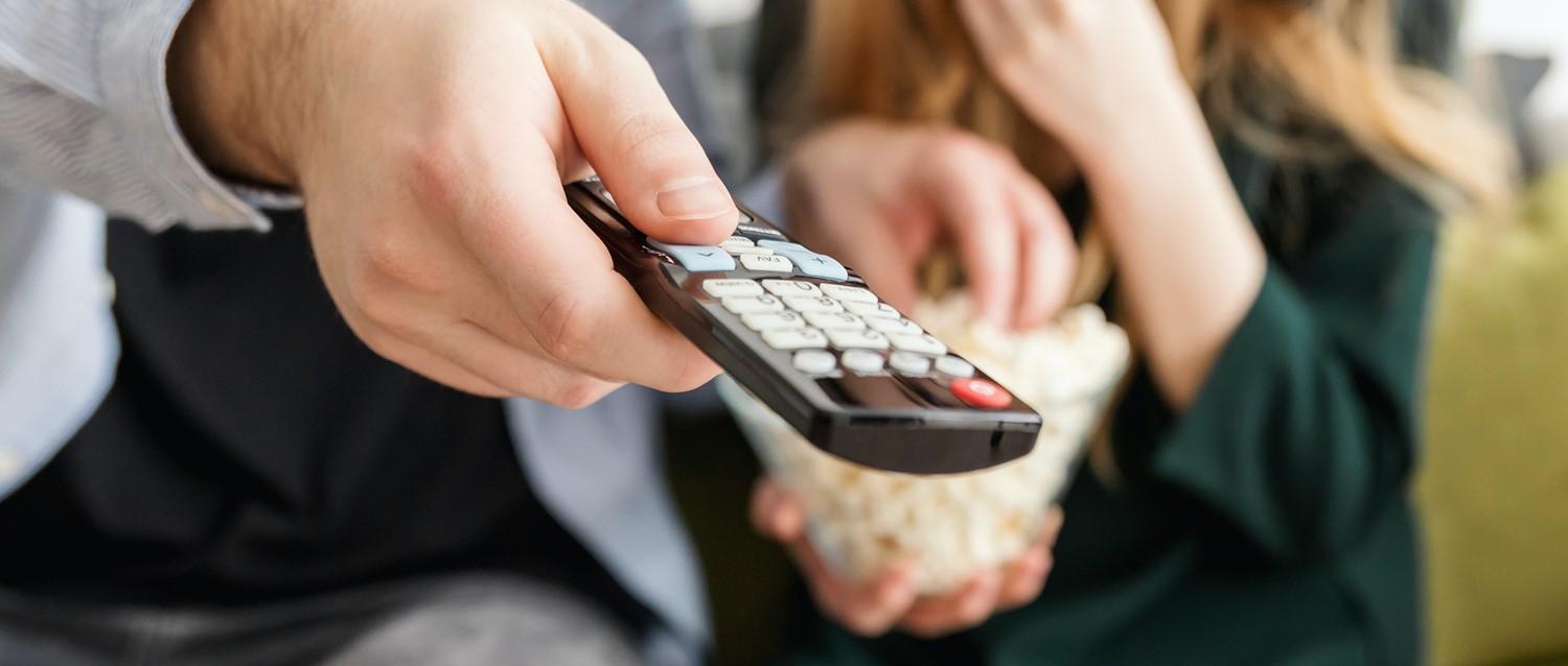 augenbelastung tv