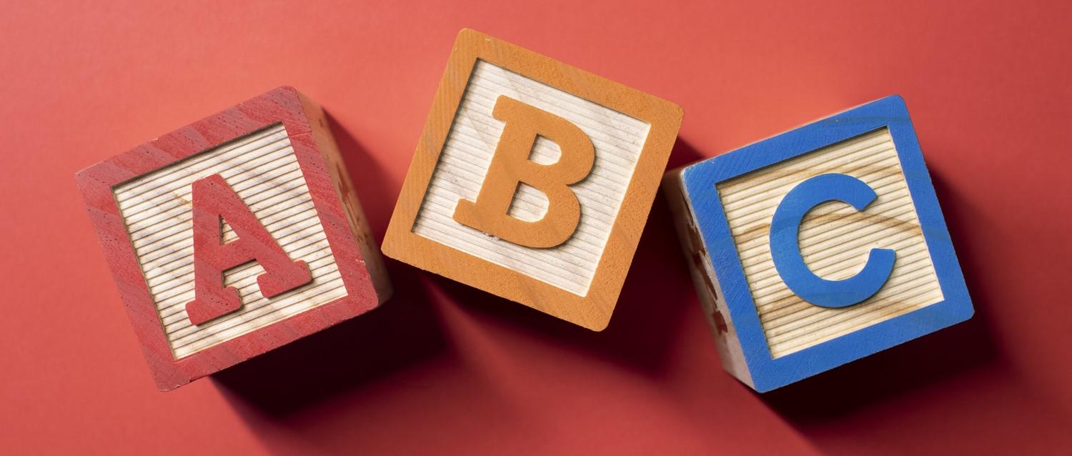 Was ist der Unterschied zwischen Hepatitis A, B und C?