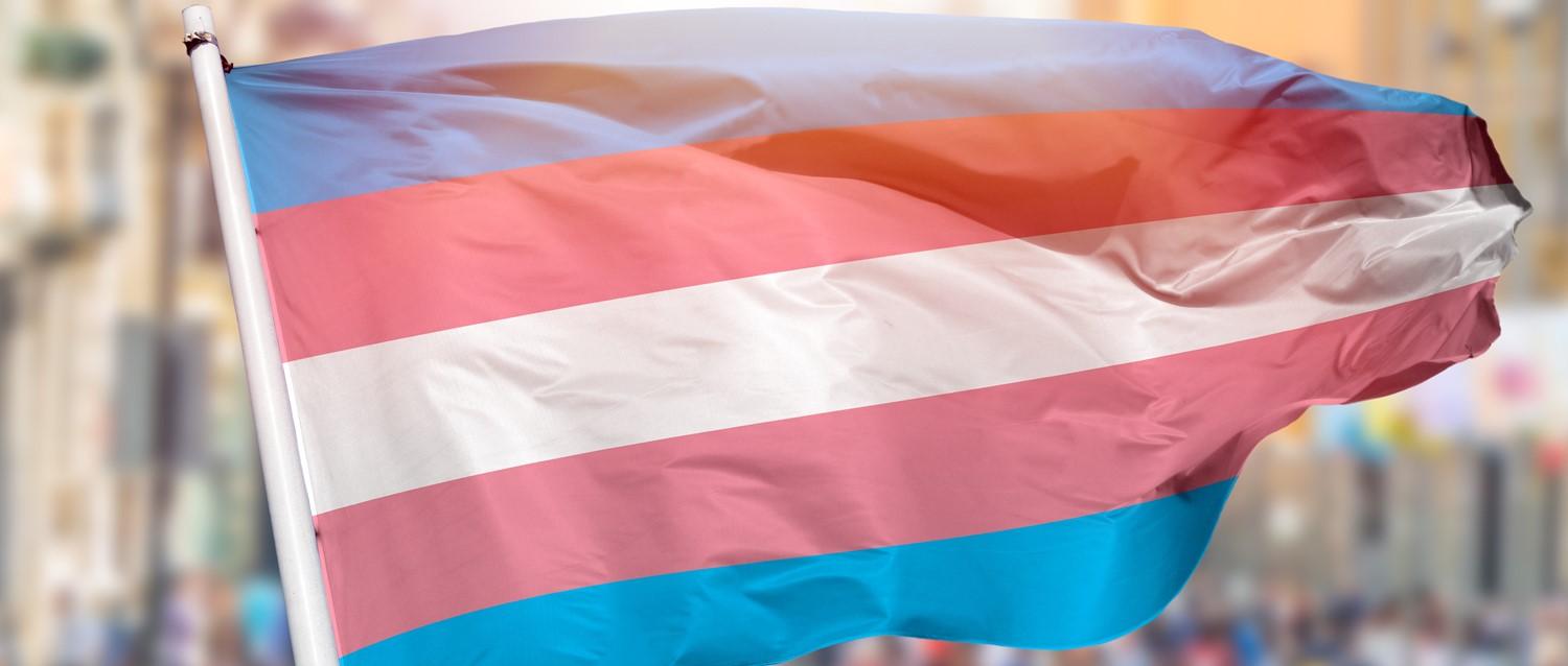 Entlarvung von Transgender-Stereotypen und -Mythen