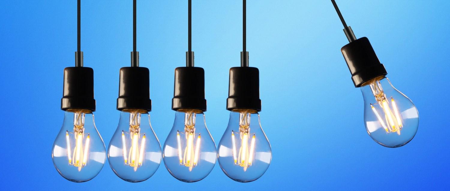 Könnte die Energiekrise einen psychischen Notfall auslösen?