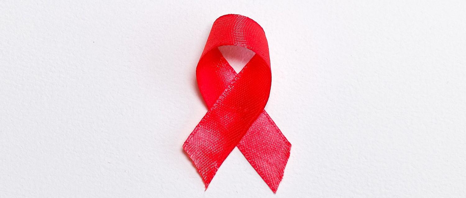 Wie man mit einer HIV-Diagnose umgeht