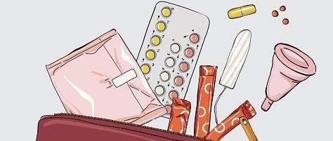 period poverty