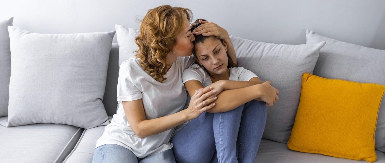 Morbus Crohn bei Kindern
