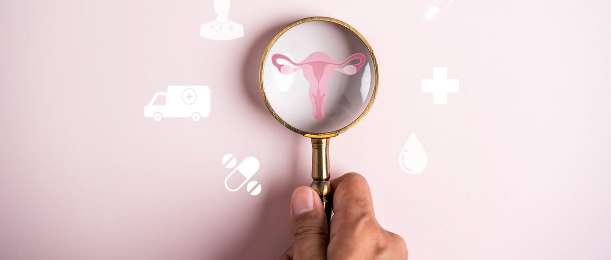 HPV und Schwangerschaft