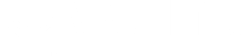 Well Life Clinic